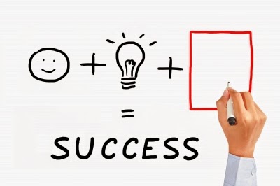 découvrez les clés du succès en entreprise et les stratégies efficaces pour développer votre activité et atteindre vos objectifs professionnels.