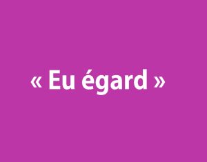 découvrez les synonymes courants et leur usage pour enrichir votre vocabulaire et améliorer votre expression en français.