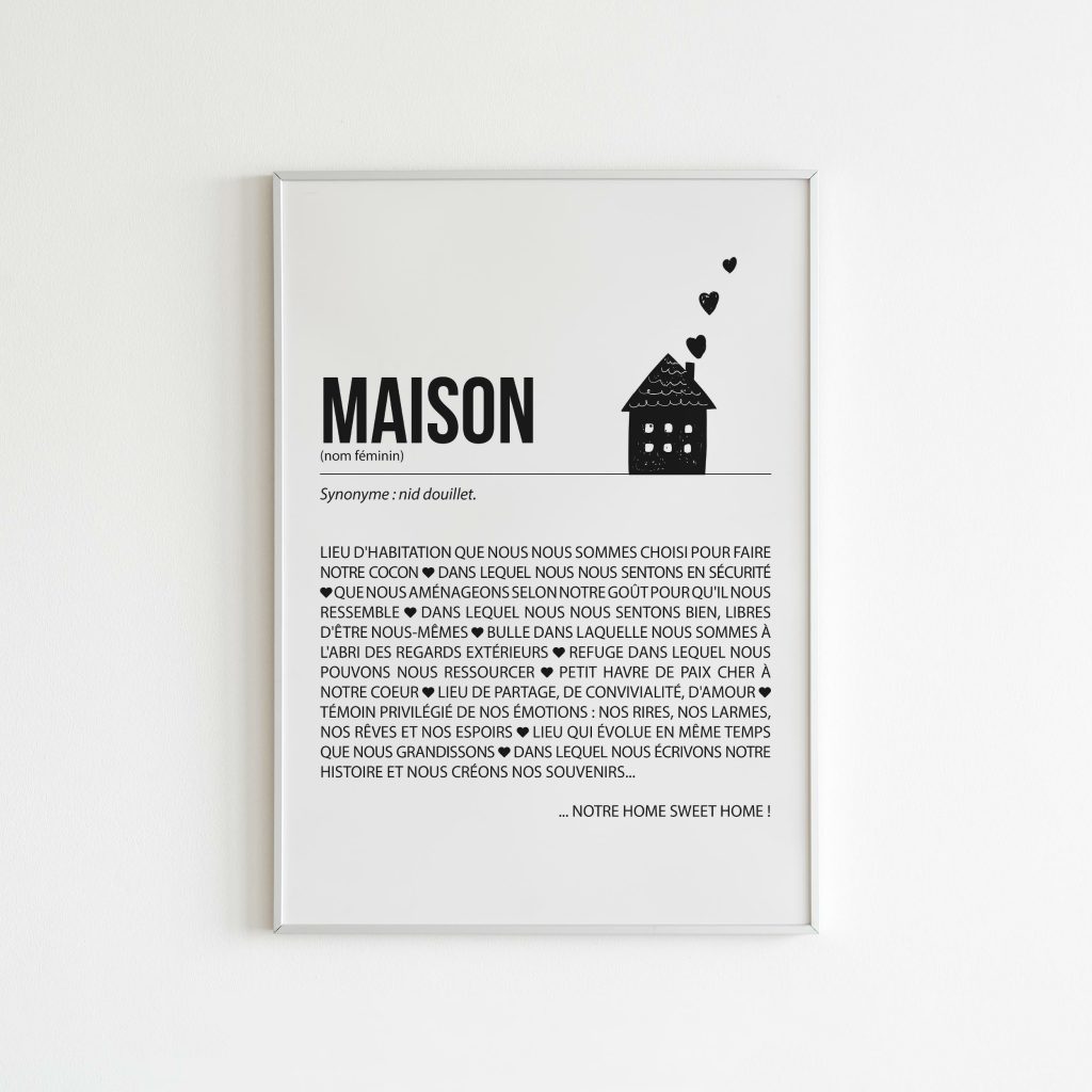 découvrez une liste complète de synonymes de maison pour enrichir votre vocabulaire et varier vos expressions en français.