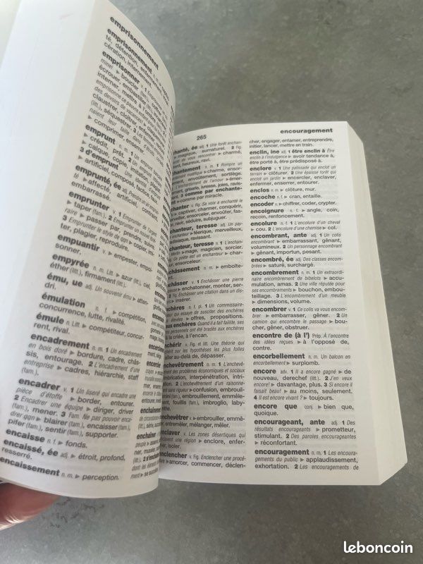 découvrez les synonymes de « proposition » pour enrichir votre vocabulaire et varier vos expressions en français.