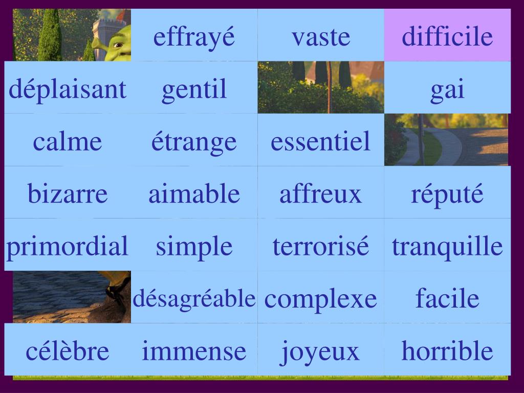 découvrez les synonymes du mot « édifiant » et apprenez à les utiliser correctement dans vos phrases pour enrichir votre vocabulaire.