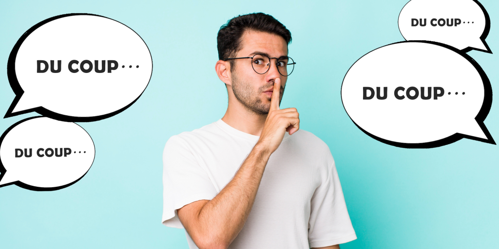 découvrez les synonymes du mot 'indicible' et leur usage dans différents contextes pour enrichir votre vocabulaire et votre expression.