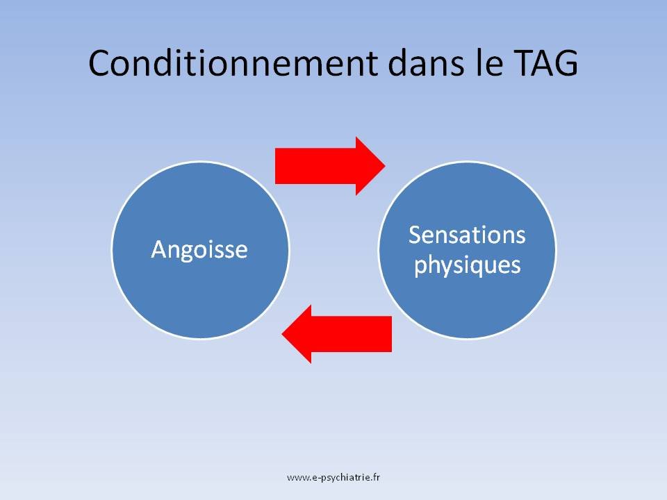 découvrez les synonymes de perturbations quotidiennes pour enrichir votre vocabulaire et mieux exprimer les dérangements dans la vie de tous les jours.