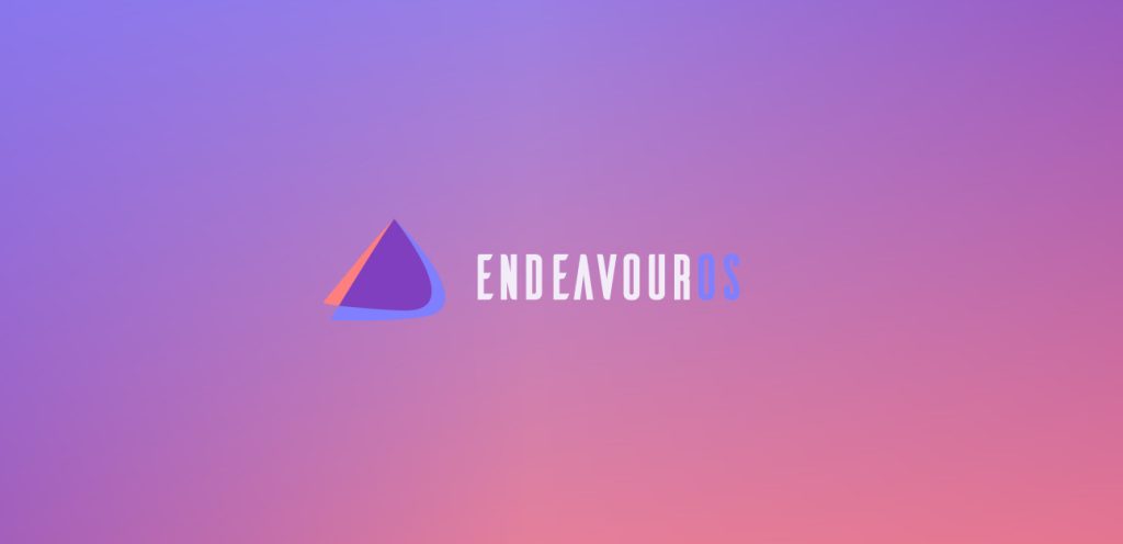 découvrez les synonymes du mot vindicatif pour enrichir votre vocabulaire et mieux exprimer la notion de ressentiment et de désir de vengeance.