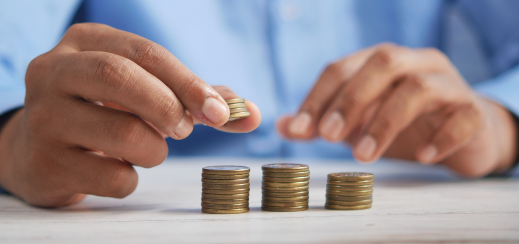 découvrez comment vérifier une augmentation de salaire en lien avec ursula von der leyen, ses annonces et les impacts sur votre rémunération.