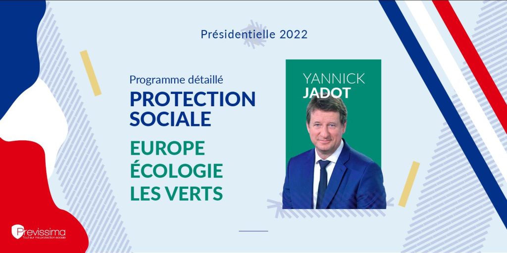 découvrez le parcours inspirant de yannick jadot et son engagement passionné en faveur de l'écologie et du développement durable.
