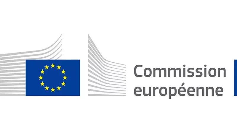 découvrez pourquoi 000 candidats rêvent d'une carrière à la commission européenne et comment rejoindre cette institution clé de l'union européenne.