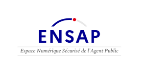 ensap