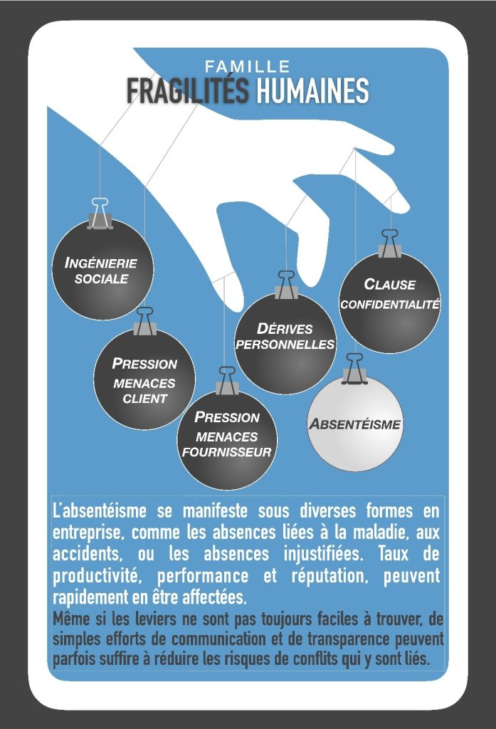 découvrez les causes, impacts et solutions pour réduire l'absentéisme en entreprise et améliorer la productivité au sein de votre organisation.