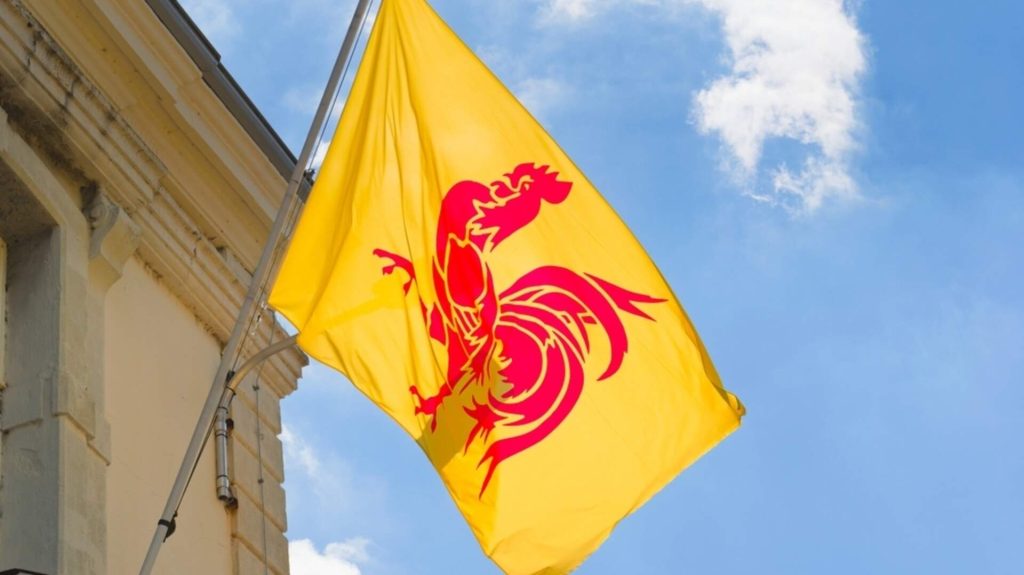 découvrez comment la belgique respecte les critères de l'union européenne dans son budget 2026, garantissant stabilité économique et conformité aux exigences communautaires.