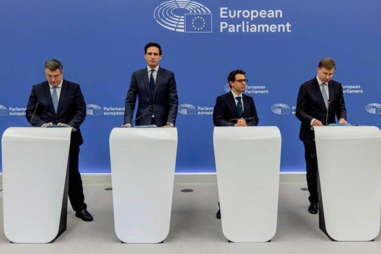 découvrez comment la commission européenne soutient la production locale dans le secteur de l'automobile pour favoriser une économie durable et innovante en europe.