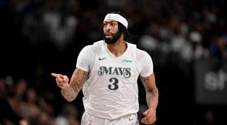 la commission européenne met en garde contre la création de ligues fermées, comme la nba europe, soulignant les risques pour la concurrence et l'intégrité du sport en europe.