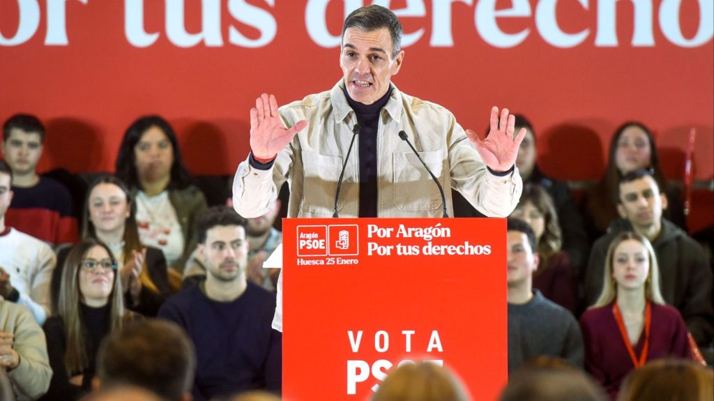 la commission européenne rejette la proposition de régularisation des sans-papiers présentée par sánchez, soulignant les défis politiques et économiques liés à cette mesure.