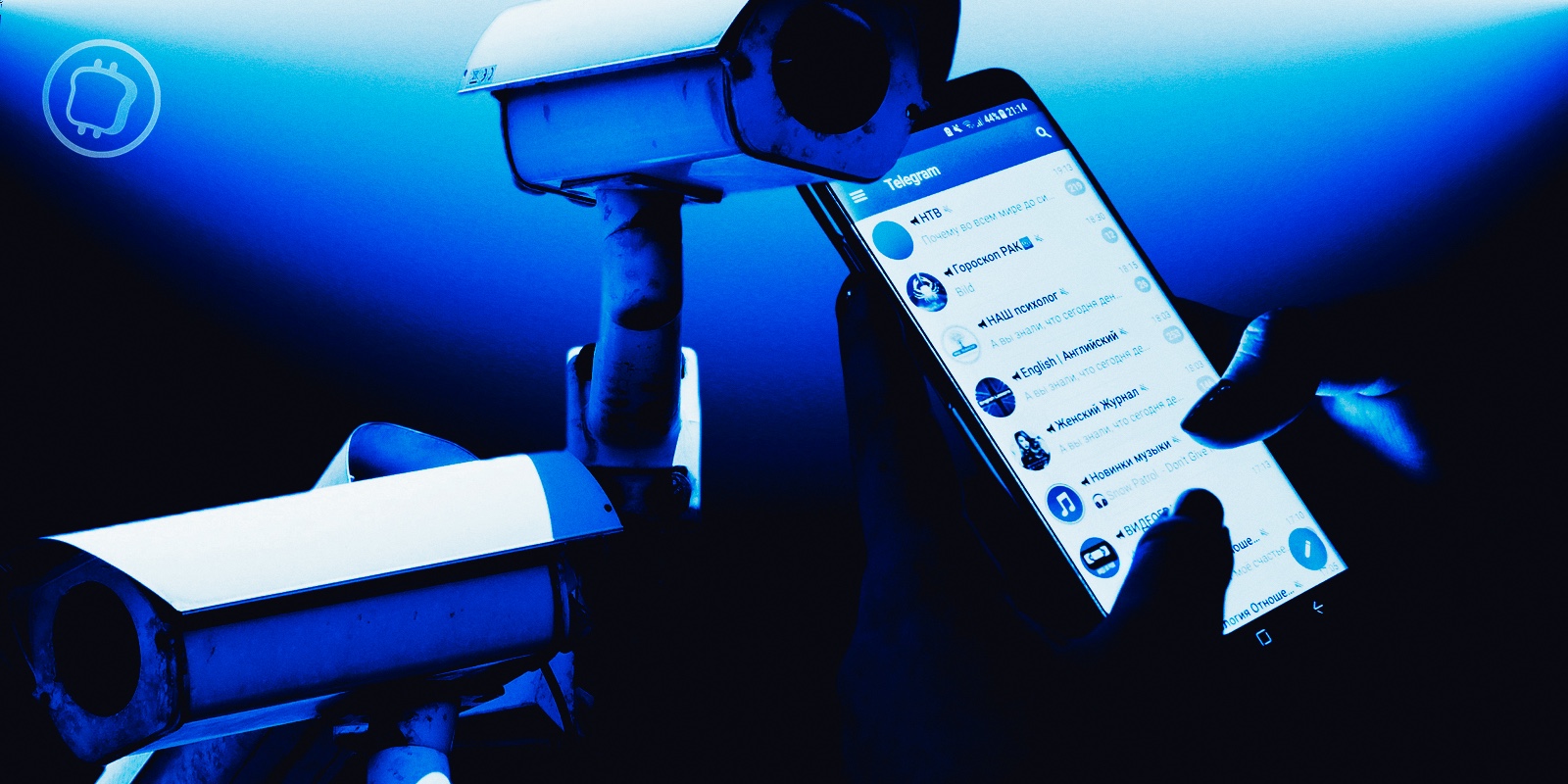 la commission européenne intensifie ses actions pour combattre les fraudes en ligne et protéger les utilisateurs grâce à de nouvelles mesures strictes.