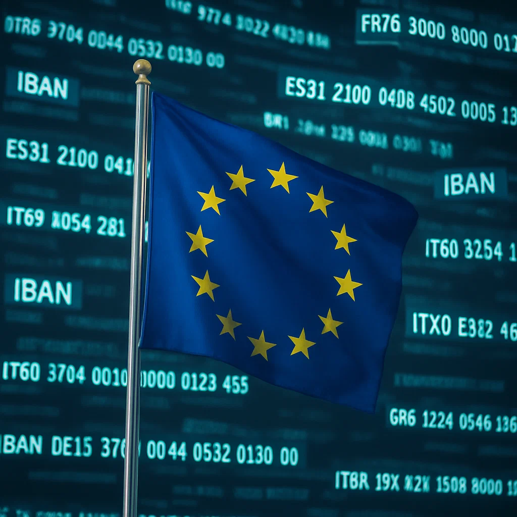 la commission européenne intensifie ses actions pour lutter efficacement contre les fraudes en ligne et protéger les consommateurs numériques.