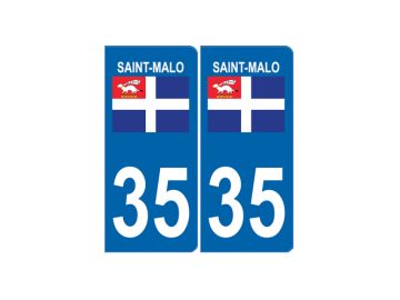 découvrez l'histoire et la signification du drapeau de saint-malo, symbole emblématique de cette ville bretonne riche en culture et traditions maritimes.