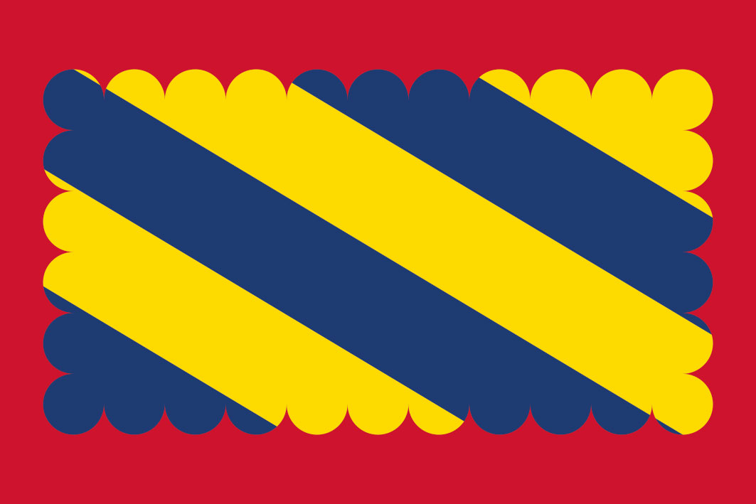 découvrez l'histoire et la signification du drapeau de saint-malo, symbole emblématique de cette ville bretonne riche en traditions et en patrimoine maritime.