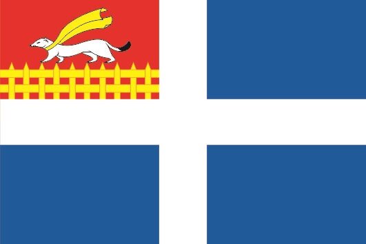 découvrez l'histoire et la signification du drapeau de saint-malo, emblème emblématique de cette ville portuaire bretonne riche en patrimoine maritime.