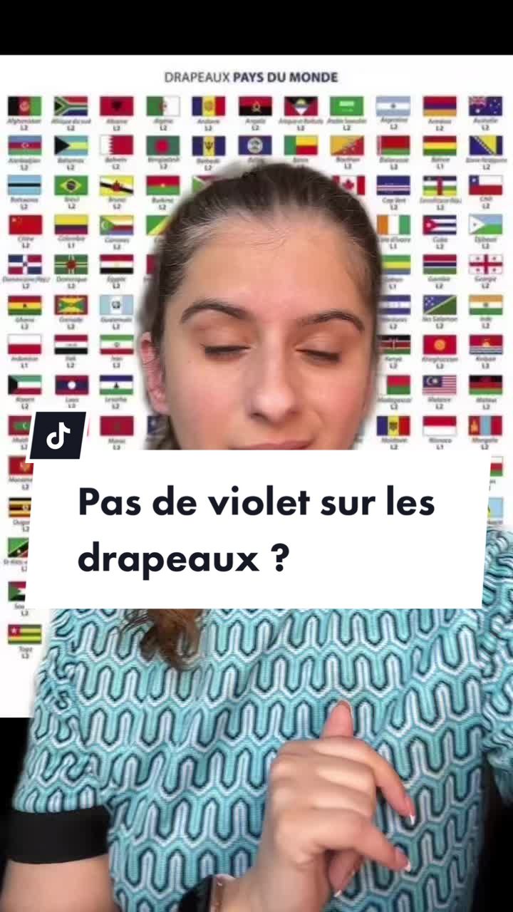 découvrez l'histoire fascinante et la signification du drapeau de tahiti, symbole culturel et identité unique de cette île française du pacifique.