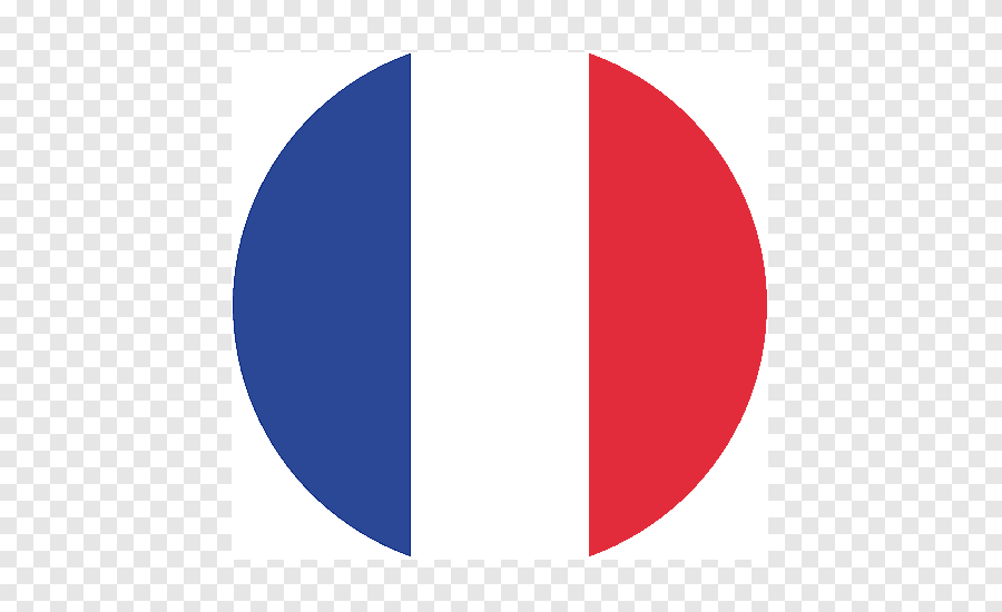 découvrez l'origine et les usages du drapeau français rond, un symbole emblématique riche en histoire et en signification.