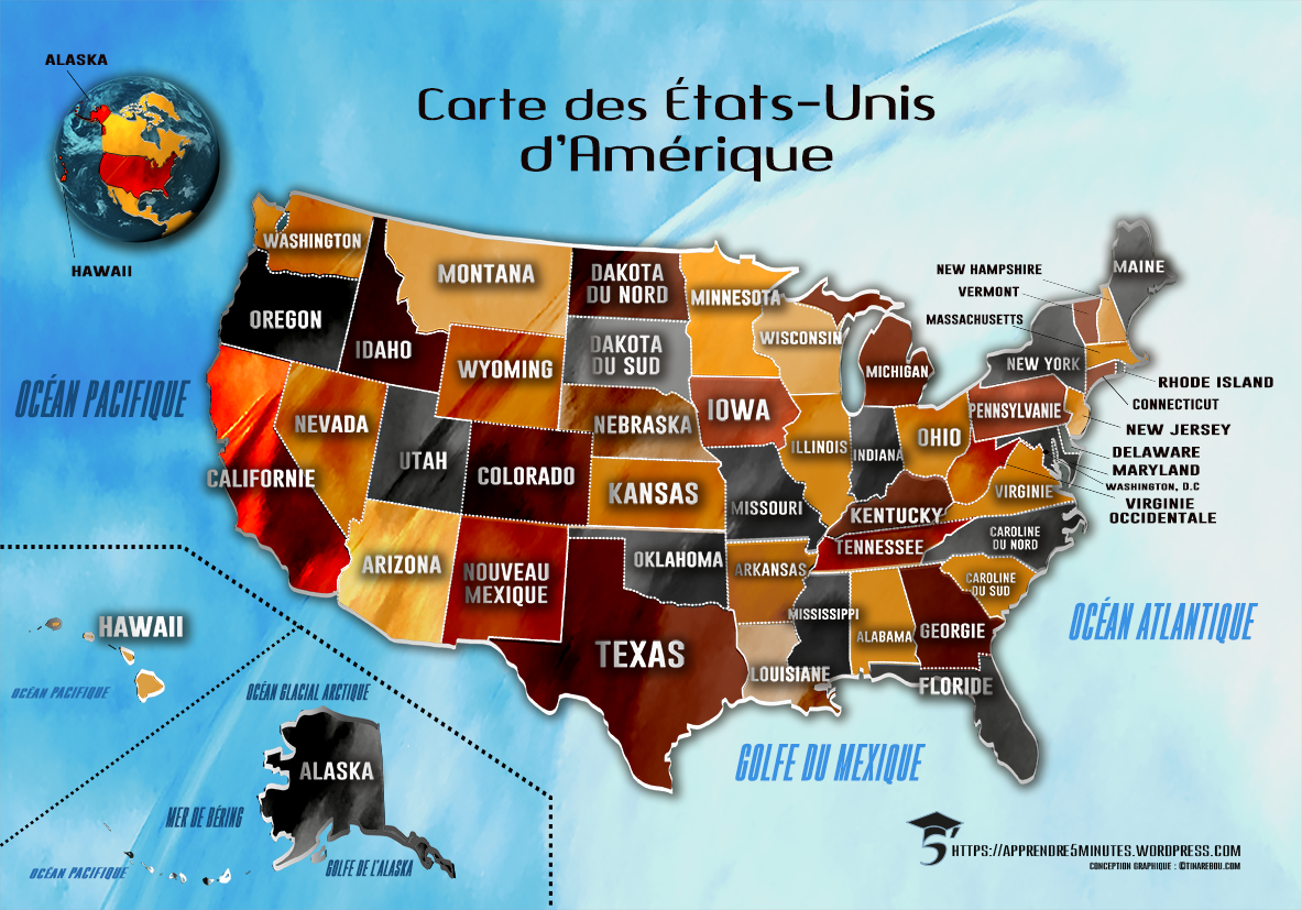 découvrez l'histoire et la signification des drapeaux d'amérique du sud, symboles forts de l'identité et de la culture de chaque pays.