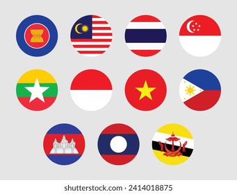 découvrez l'origine et la signification des drapeaux des pays d'asie, un voyage à travers leurs symboles, couleurs et histoires culturelles.