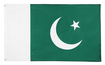 découvrez l'origine et la signification des drapeaux des pays d'asie, un voyage au cœur des symboles et de l'histoire de chaque nation asiatique.