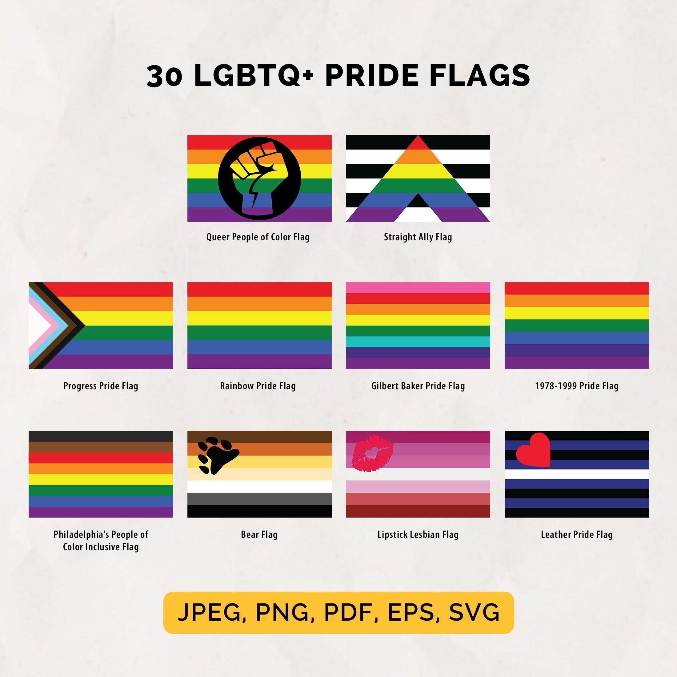 découvrez l'histoire et les significations des drapeaux lgbtqia, symboles essentiels de la diversité, de l'inclusion et de la fierté.