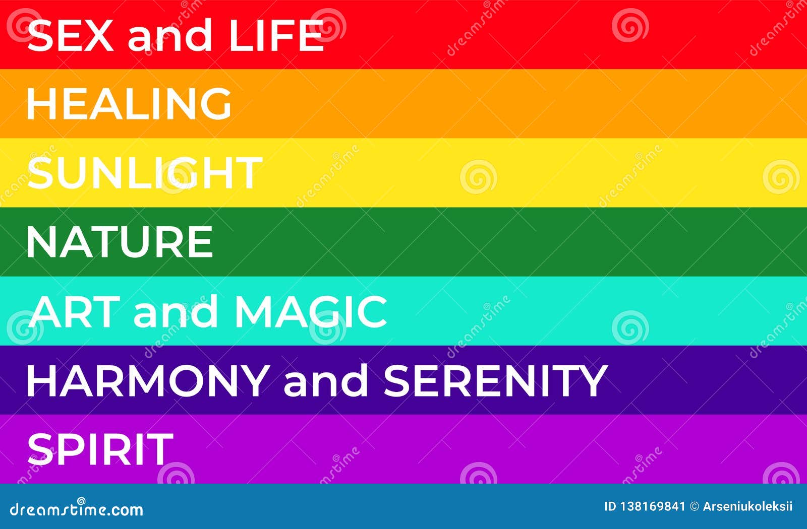 découvrez l'histoire et les significations des drapeaux lgbtqia, symboles de diversité, d'inclusion et de fierté au sein de la communauté.