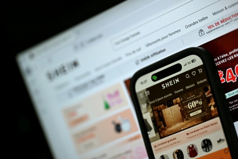 enquête de l'union européenne contre shein : découvrez les raisons, les enjeux et les conséquences de cette investigation sur le géant de la mode en ligne.
