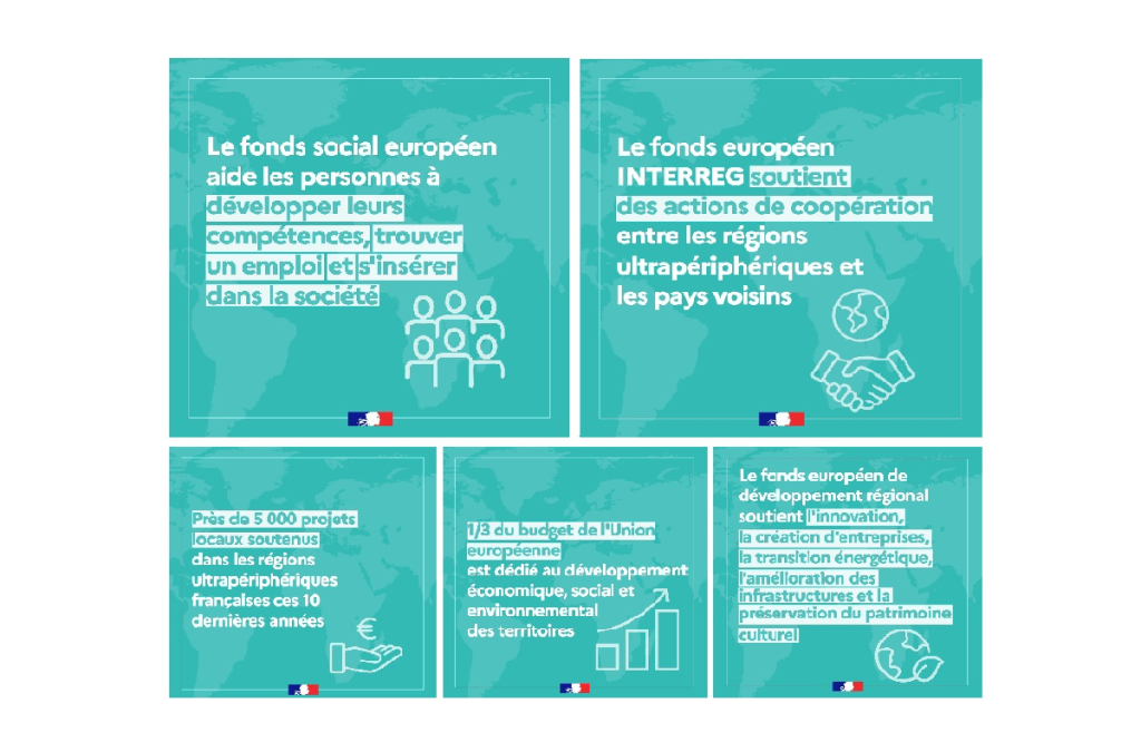 découvrez comment les fonds européens soutiennent l'accès à des avortements sûrs et légaux au sein de l'union européenne, garantissant la santé et les droits des femmes.