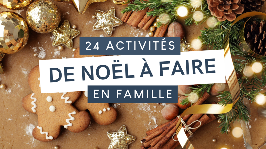 découvrez des idées de divertissement faciles à réaliser pour tous les âges, parfaites pour animer vos journées et soirées en toute simplicité.