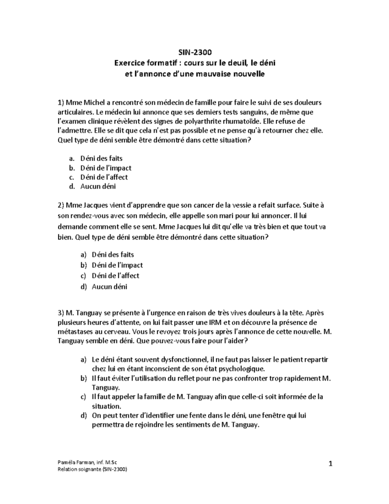 découvrez comment l'affect influence la qualité et la dynamique des relations humaines, et apprenez à mieux gérer vos émotions pour renforcer vos liens.