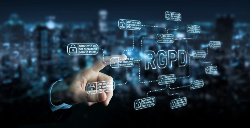 découvrez comment les cepd défendent le rgpd pour assurer la protection des données personnelles et renforcer la démocratie.