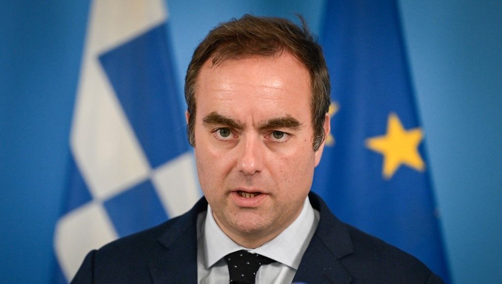 découvrez les enjeux du tête-à-tête décisif entre macron et lecornu prévu le 20 février, une rencontre clé pour l'avenir politique.