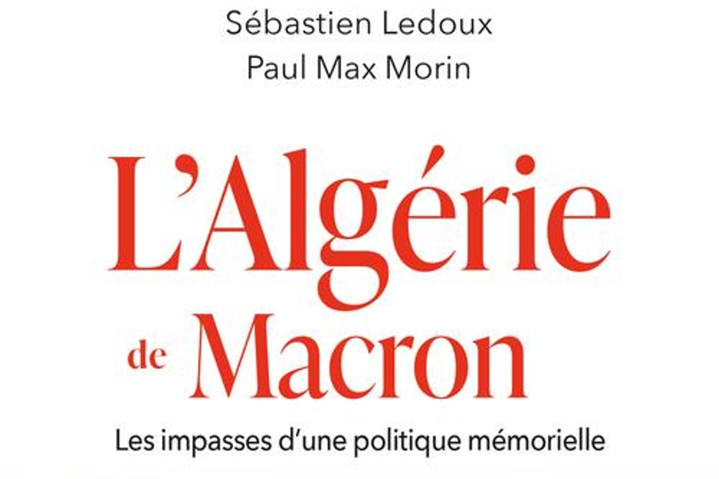 découvrez les liens insolites entre macron, la grenouille spinale et les français engagés dans tsahal, une analyse captivante de sujets variés et surprenants.