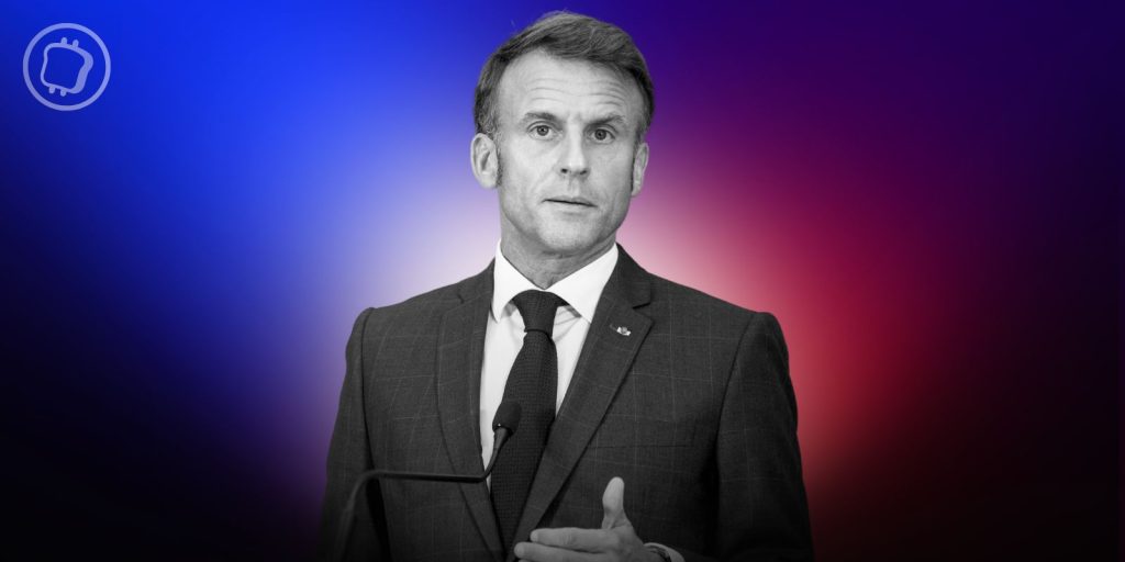 découvrez les enjeux actuels de la guerre commerciale américaine à travers les analyses et réactions d'emmanuel macron. suivez les développements et impacts économiques mondiaux.