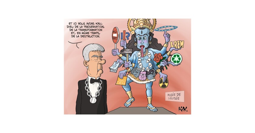 découvrez les mèmes les plus populaires et amusants sur emmanuel macron, le roi des réseaux sociaux, qui font rire et réfléchir la france entière.