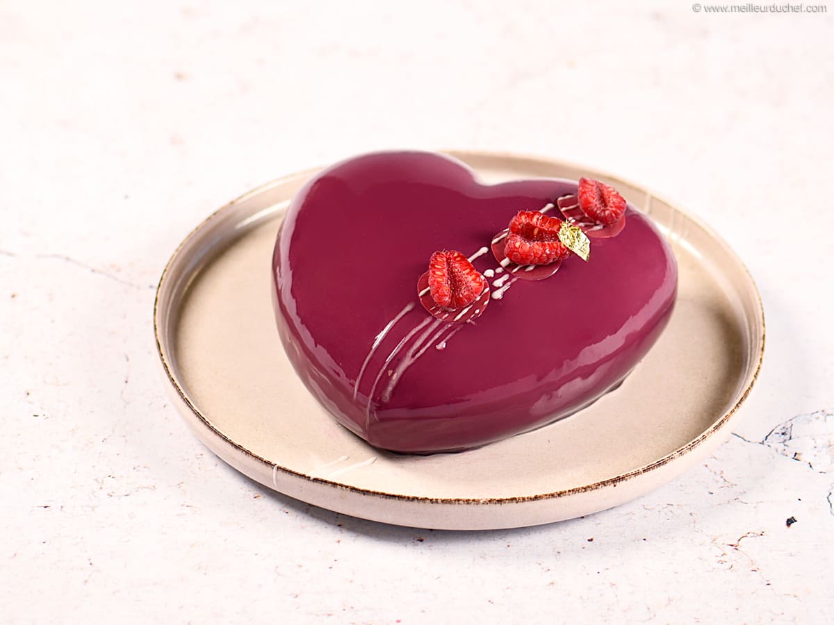 découvrez la surprise sucrée de macron pour la saint-valentin, une délicate attention qui célèbre l'amour avec douceur et originalité.