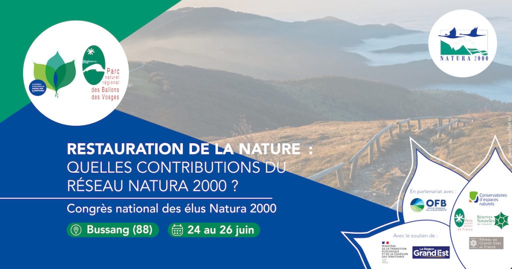 l'union européenne interpelle la belgique sur la gestion des sites natura 2000, soulignant l'importance de préserver la biodiversité et le respect des normes environnementales.