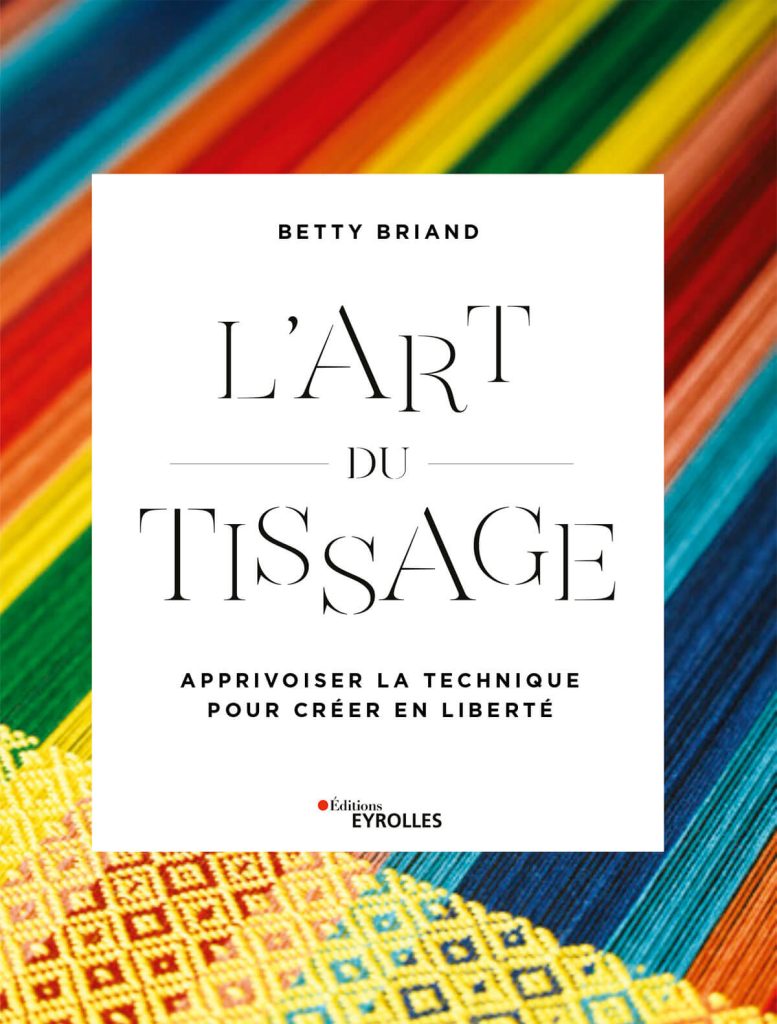 apprenez à ourdir efficacement avec notre guide complet pour débutants, étapes simples et conseils pratiques pour réussir vos projets de tissage.