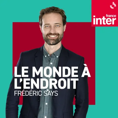 découvrez les enjeux clés de la préférence européenne et les défis rencontrés pour convaincre la commission européenne dans ce débat crucial pour la politique commerciale.