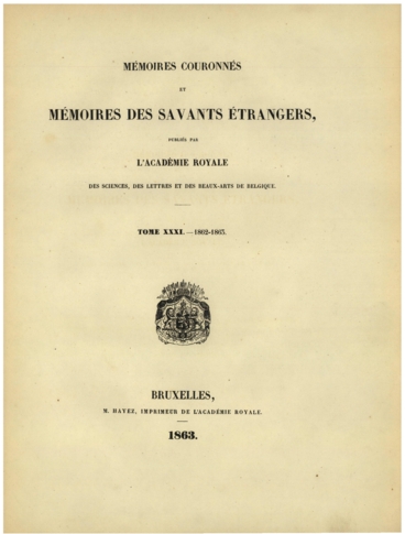 découvrez le sens profond et la reconnaissance de l’opulence, explorant ses dimensions culturelles, psychologiques et sociales.