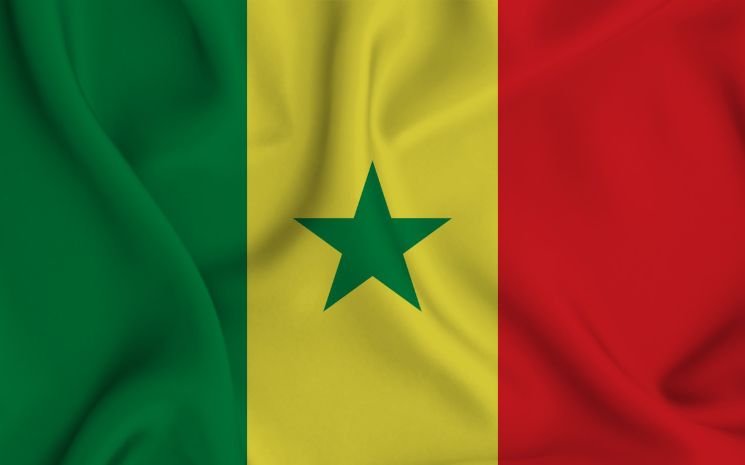 découvrez la signification des couleurs du drapeau vert, rouge et jaune, et comprenez leur symbolique culturelle et historique.