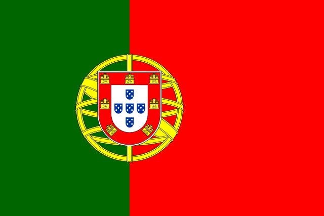 découvrez la signification des couleurs vert, rouge et jaune sur les drapeaux, leur symbolisme et leur histoire.