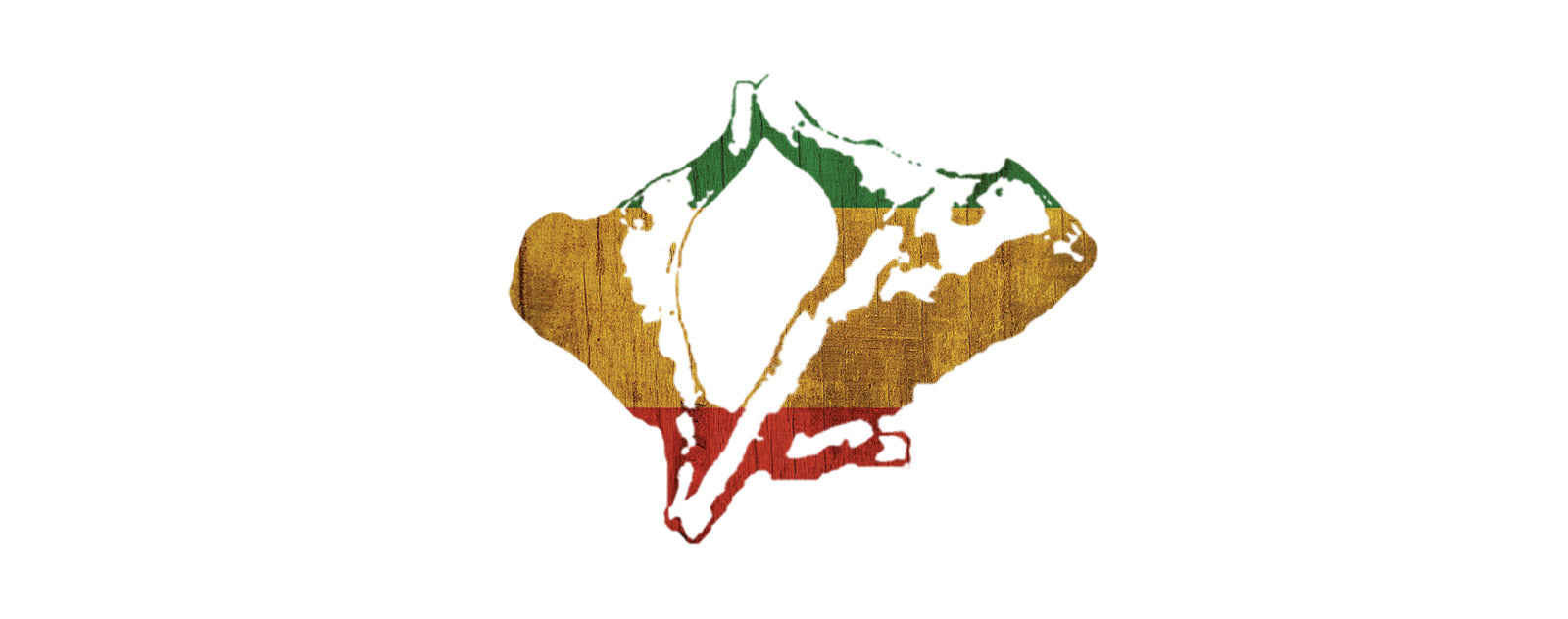 découvrez la signification et l'histoire du drapeau rasta, symbole emblématique du mouvement rastafari alliant couleurs et spiritualité.