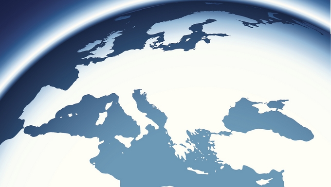 découvrez les stratégies de l'union européenne pour renforcer le rôle de l'euro sur la scène internationale et soutenir l'intégration économique mondiale.