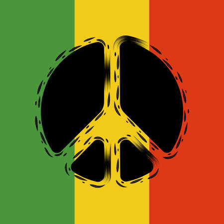 découvrez la symbolique du drapeau rasta, ses couleurs et leurs significations profondes liées à la culture rastafari et à l'histoire africaine.