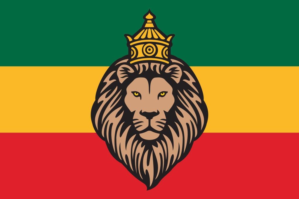 découvrez la symbolique du drapeau rasta, ses couleurs et leurs significations profondes liées à la culture rastafari.