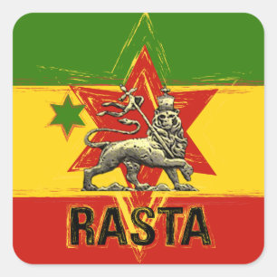 découvrez la symbolique du drapeau rasta, ses couleurs et leurs significations profondes liées au mouvement rastafari et à la culture jamaïcaine.